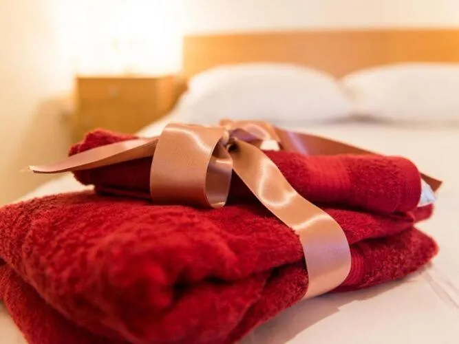 Paula - With Terrace And Sea View Dubrovnik